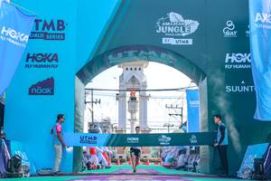 BIB: 
                            <button type="button" onclick="openModal(24867145)" class="btn btn-primary btn-sm float-right btn-popup" data-toggle="modal" data-target=".modal-high-quality">
                        <i class="fas fa-shopping-cart"></i> Add to Cart
                    </button>
                                            <button type="button" onclick="isThisMe(24867145, true)" class="btn btn-success btn-sm float-right btn-popup btn-isme hidden" data-toggle="tooltip" data-placement="bottom" title="นี่คือรูปของคุณใช่ไหม คลิกที่นี่เพื่อเอาเข้าอัลบั้ม">
                        <i class="fas fa-plus"></i> Add to album
                    </button>
                    <button type="button" onclick="isThisMe(24867145, false)" class="btn btn-warning btn-sm float-right btn-popup btn-isnotme hidden">
                        <i class="fas fa-ban"></i> Remove from album
                    </button>